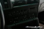 BMW M5 Touring (Avus Blue) (WBSHJ91070BL01767) 1994 года